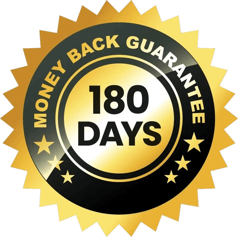 Nagano Tonic-180-Days-Money-Back-Guarantee